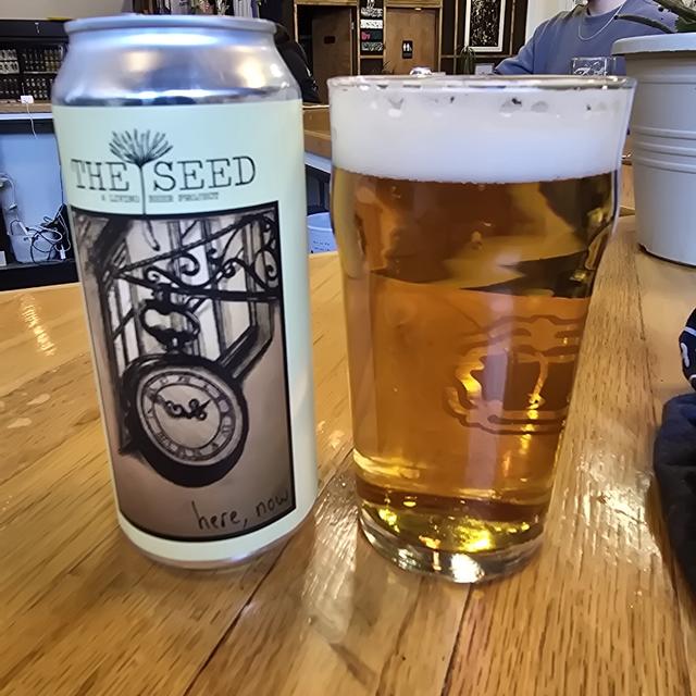 Recent check-in photo 4