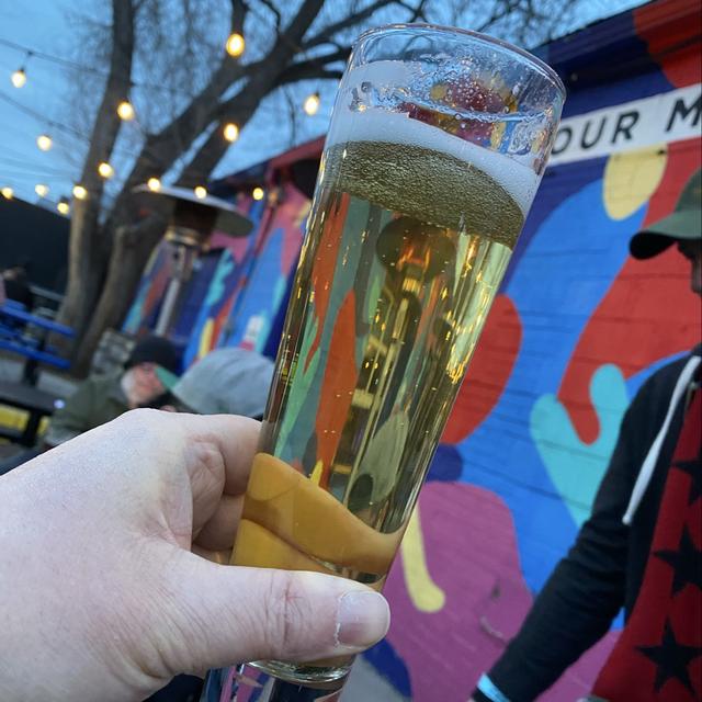 Recent check-in photo 3