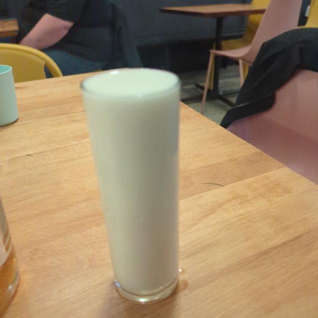 Recent check-in photo 4