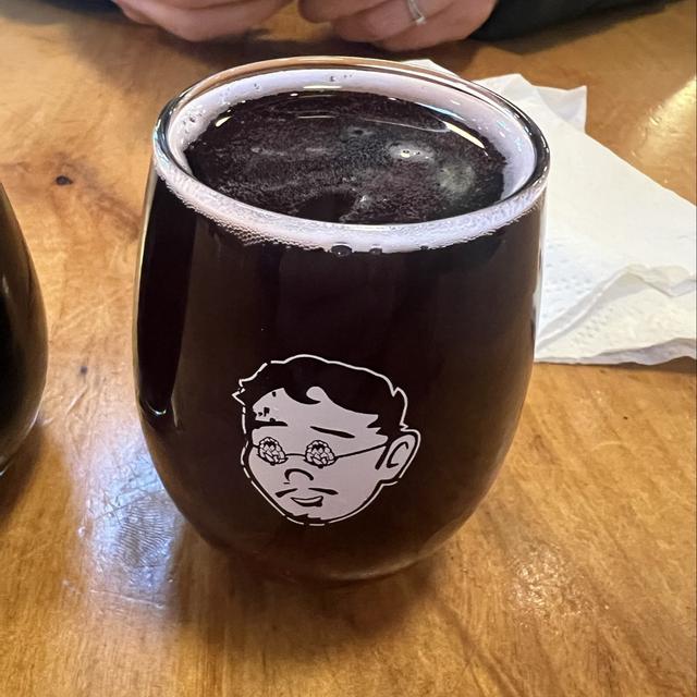 Recent check-in photo 5