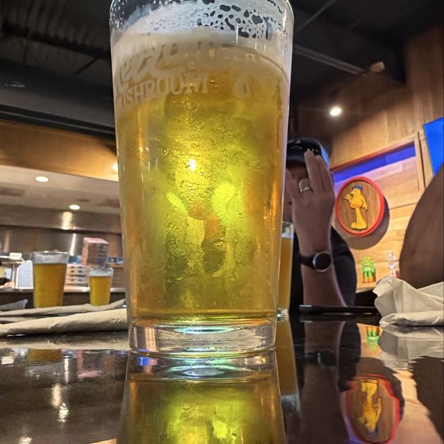 Recent check-in photo 4