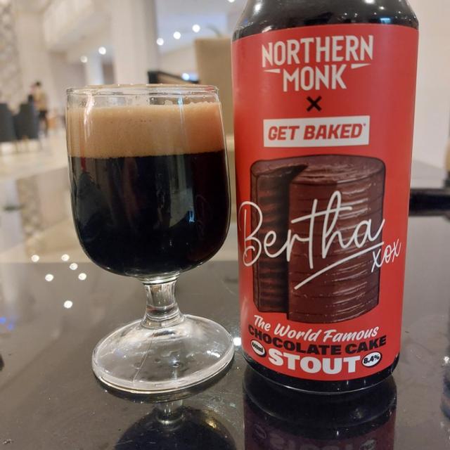 Recent check-in photo 4