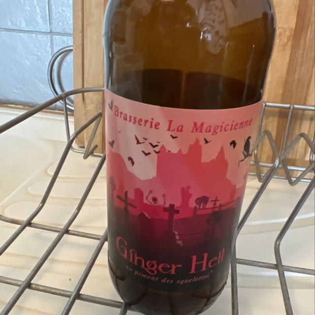 Recent check-in photo 2