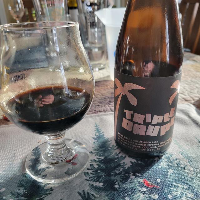 Recent check-in photo 2