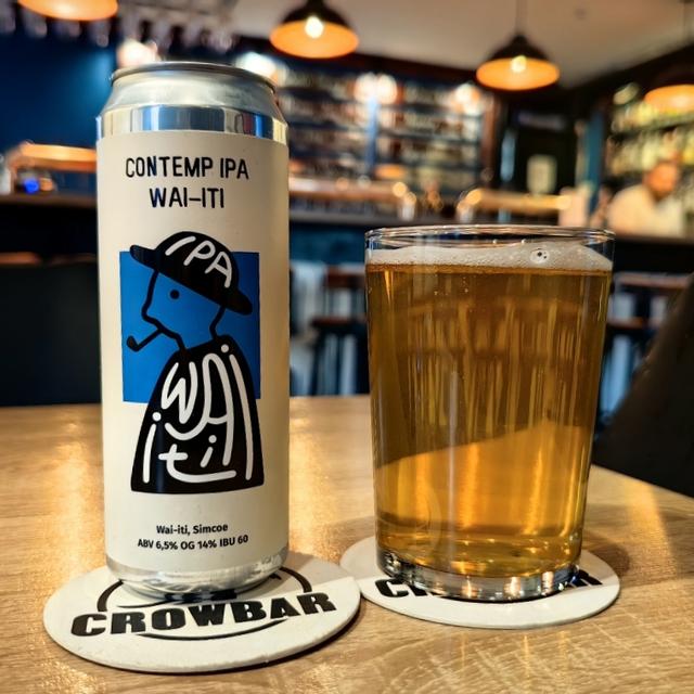 Recent check-in photo 4