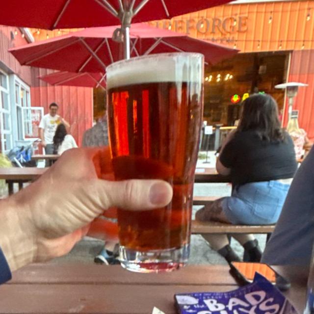 Recent check-in photo 4