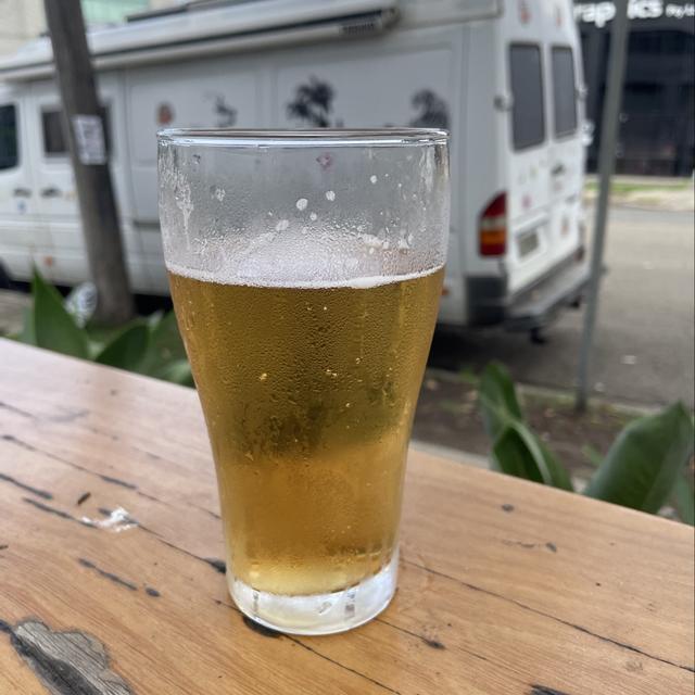 Recent check-in photo 3