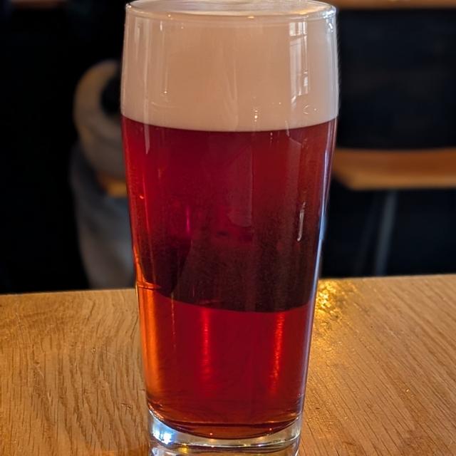 Recent check-in photo 2