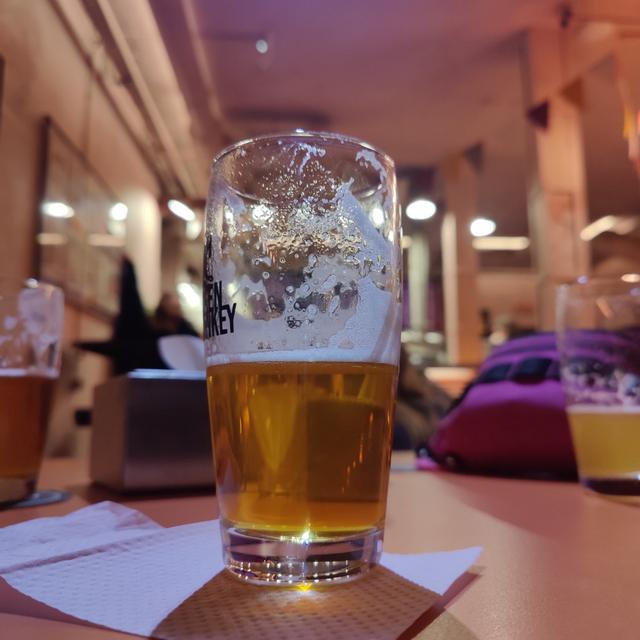 Recent check-in photo 1