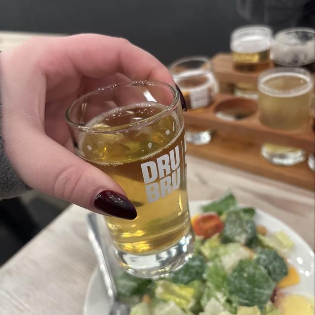 Recent check-in photo 2