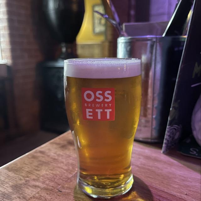 Recent check-in photo 3