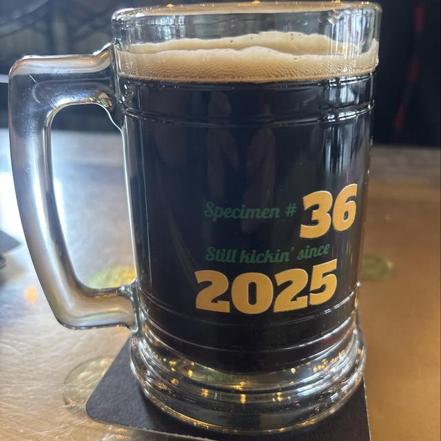 Recent check-in photo 1