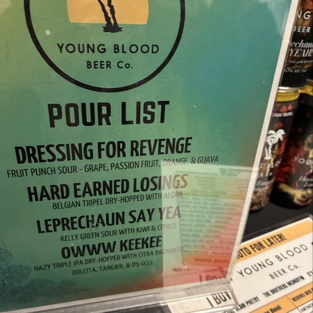 Recent check-in photo 4