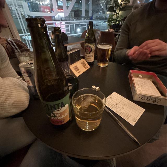 Recent check-in photo 3