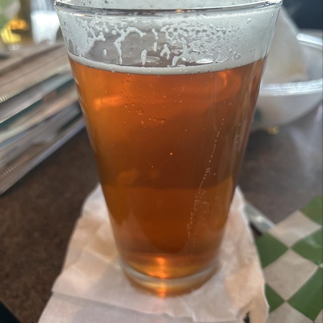 Recent check-in photo 1