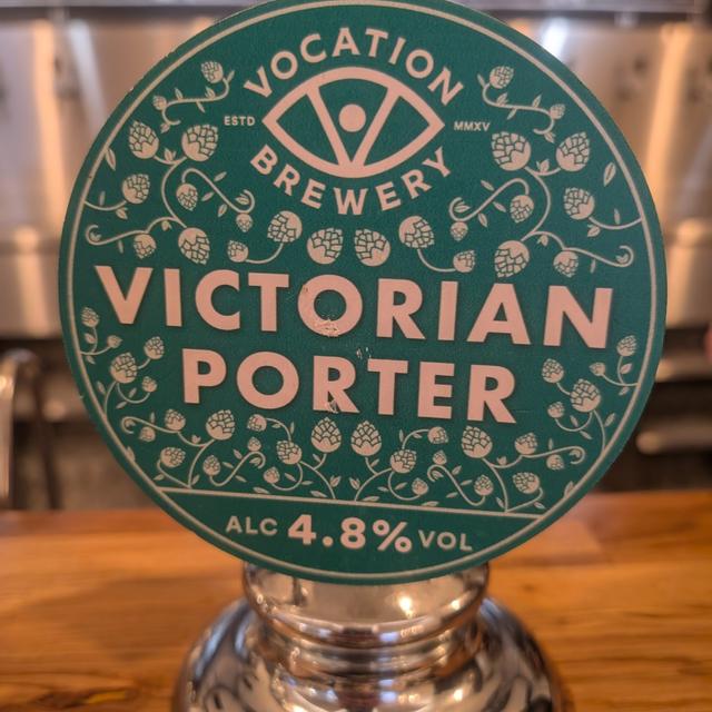 Recent check-in photo 5