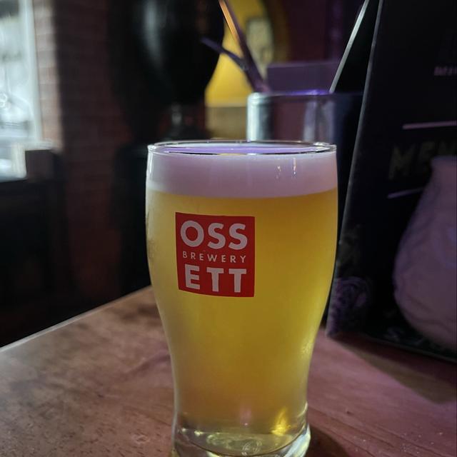 Recent check-in photo 4