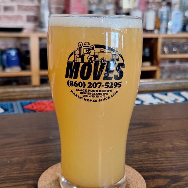 Recent check-in photo 2