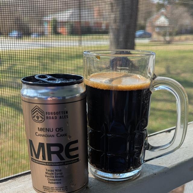 Recent check-in photo 2