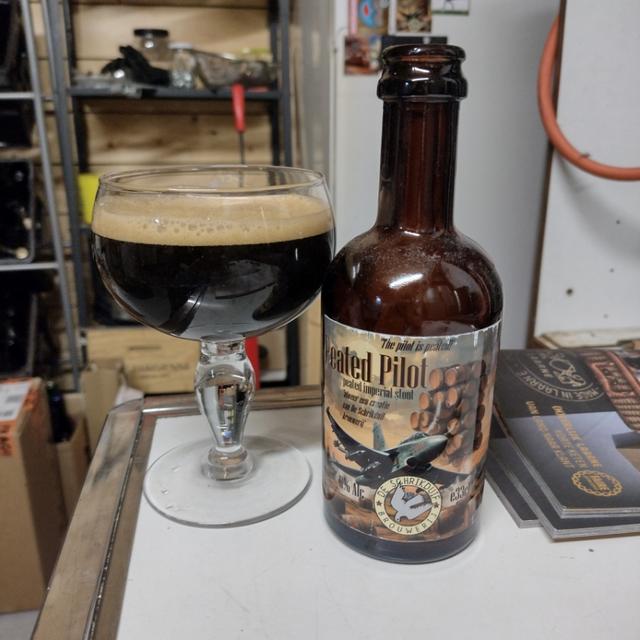 Recent check-in photo 3