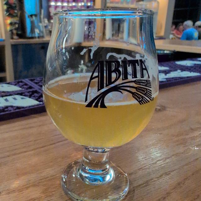 Recent check-in photo 5