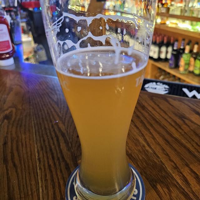 Recent check-in photo 2