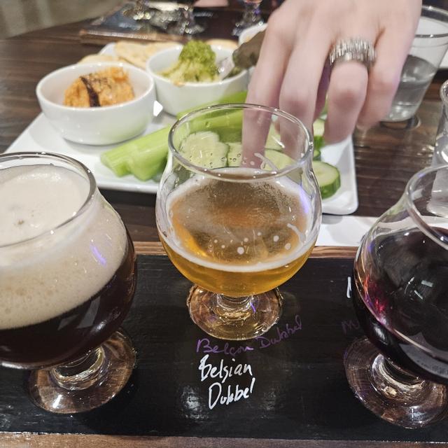 Recent check-in photo 3