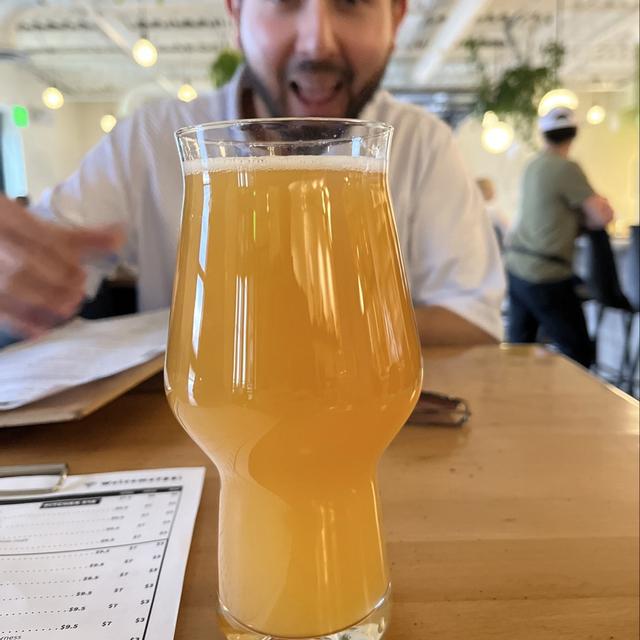 Recent check-in photo 3