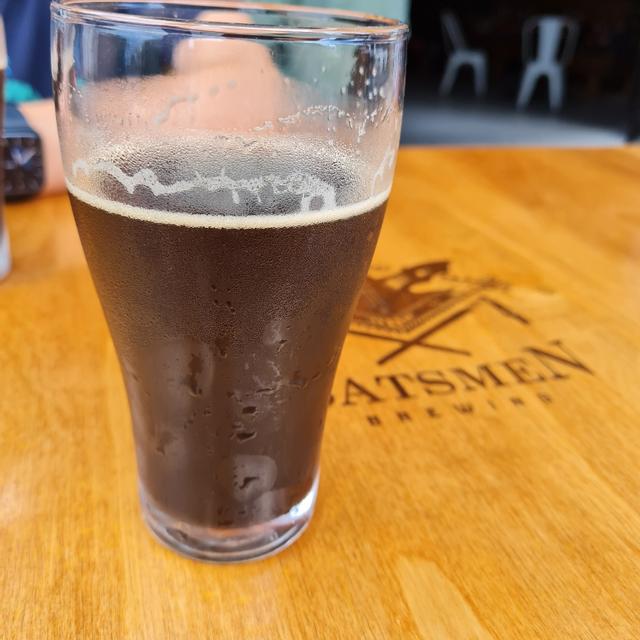 Recent check-in photo 1