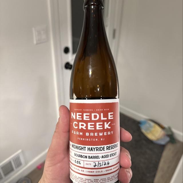 Recent check-in photo 1