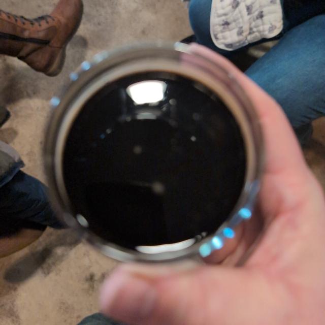 Recent check-in photo 5