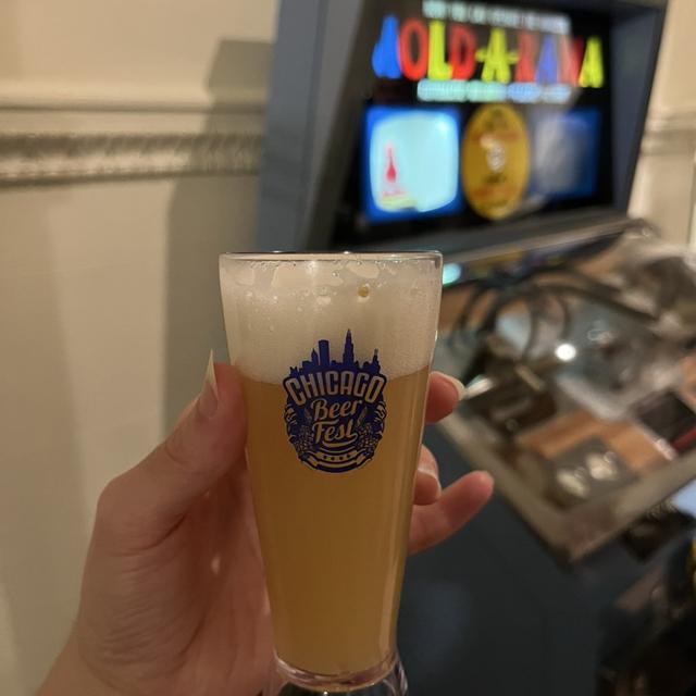 Recent check-in photo 4