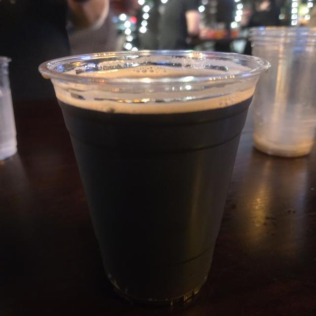 Recent check-in photo 6