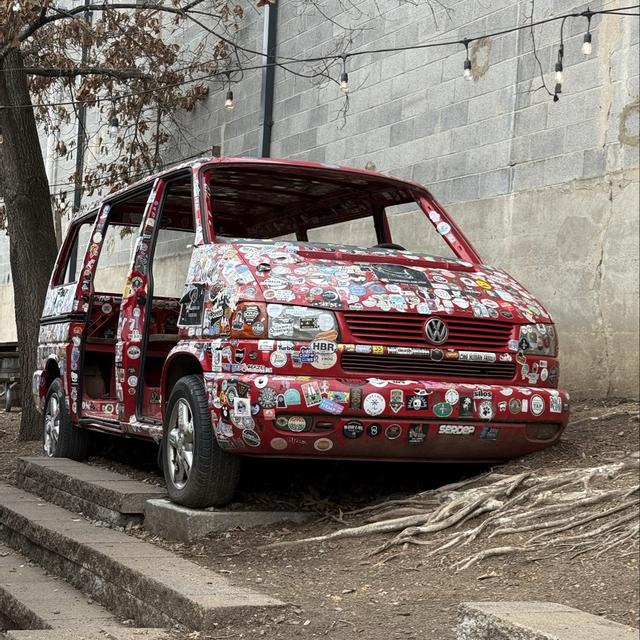 Recent check-in photo 2