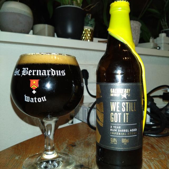 Recent check-in photo 3