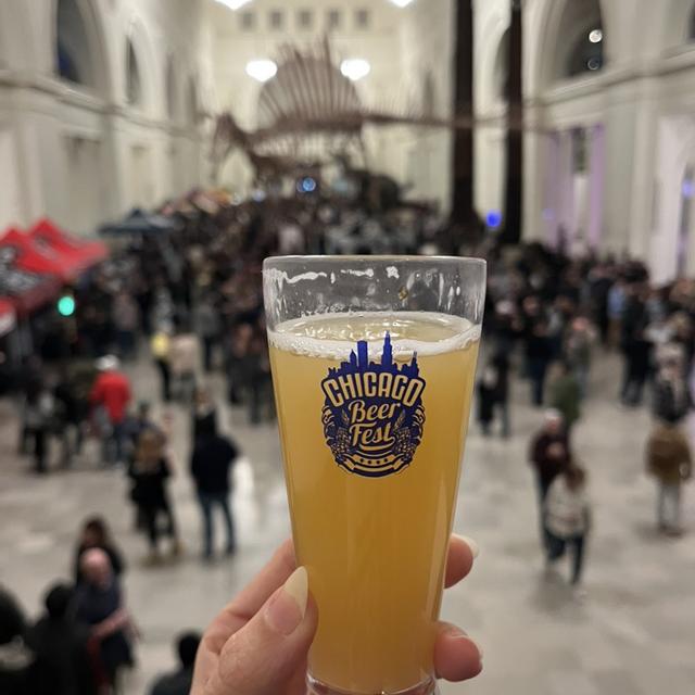 Recent check-in photo 5