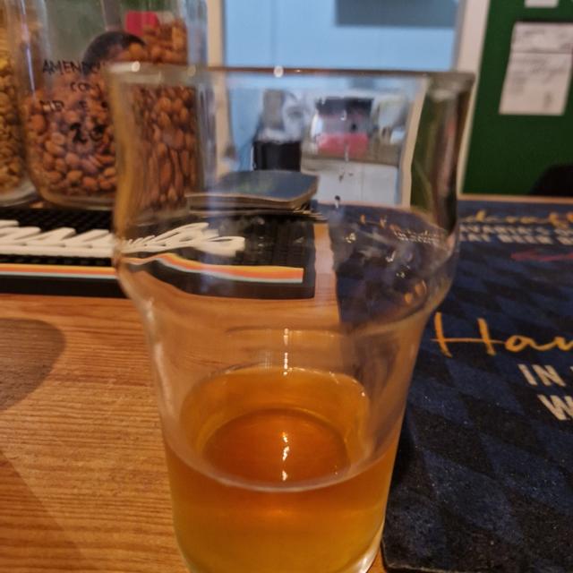 Recent check-in photo 5