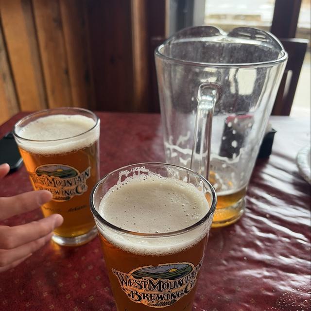 Recent check-in photo 2