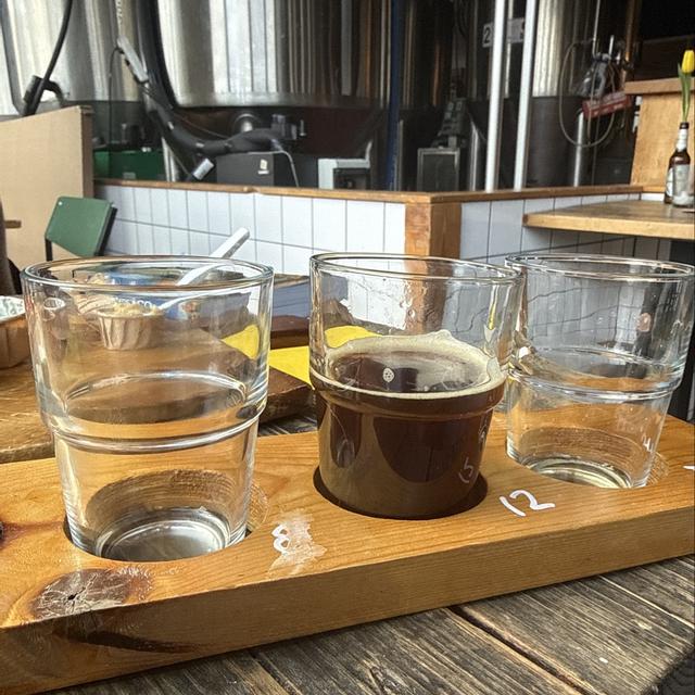 Recent check-in photo 5