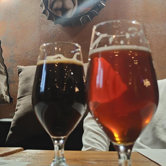 Recent check-in photo 1