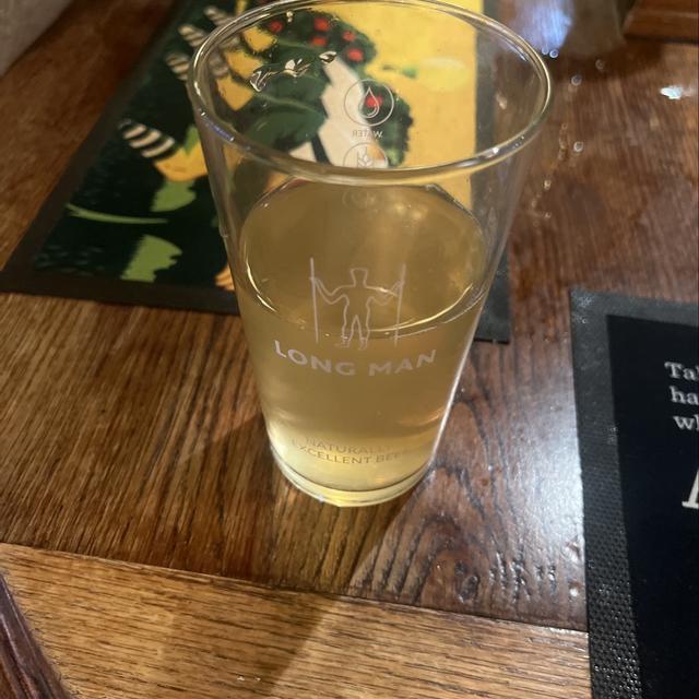 Recent check-in photo 2