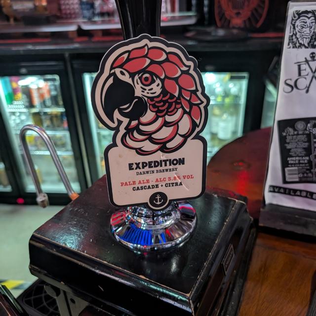 Recent check-in photo 3