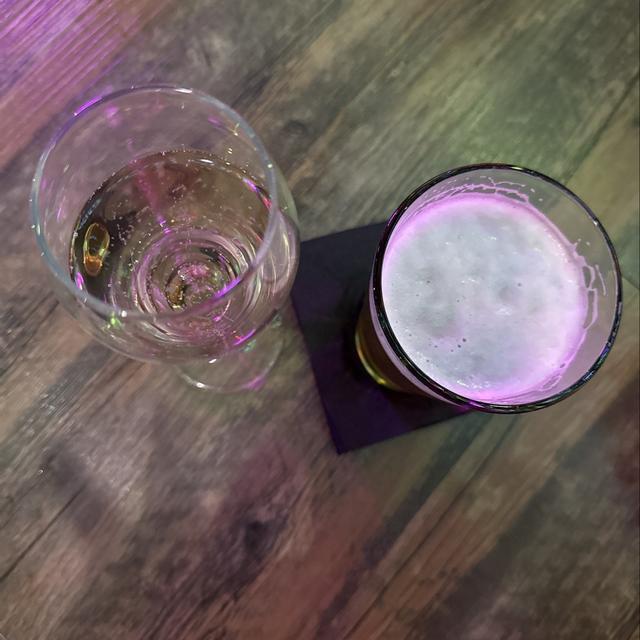 Recent check-in photo 3