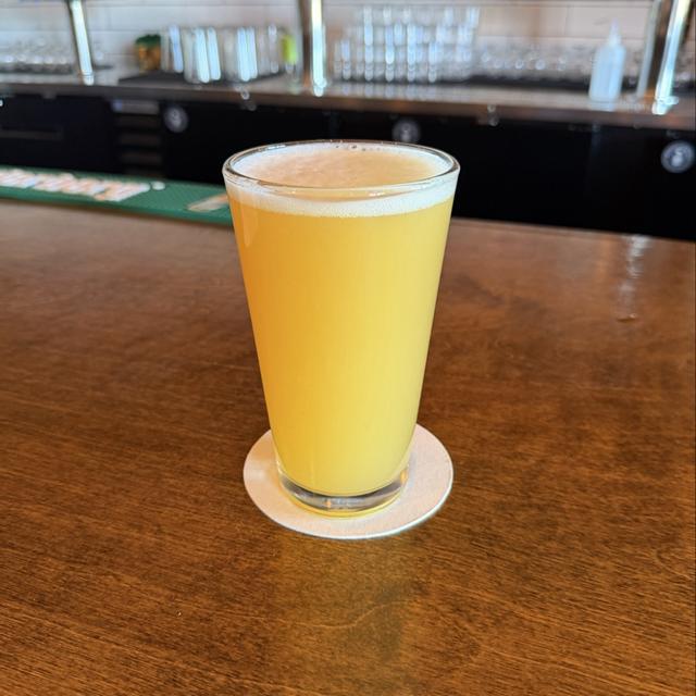 Recent check-in photo 6