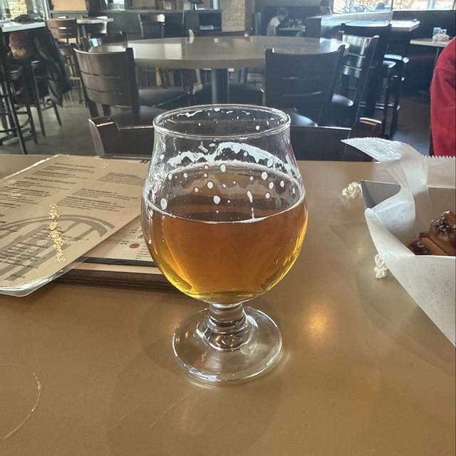 Recent check-in photo 2