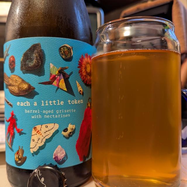 Recent check-in photo 3