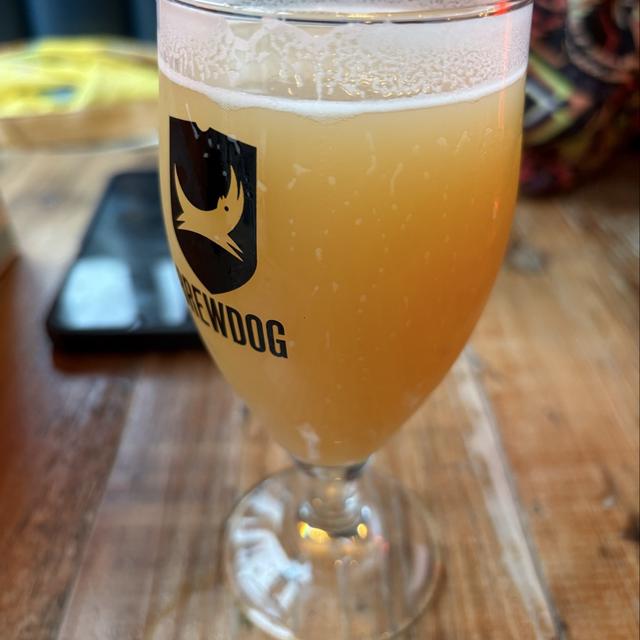 Recent check-in photo 1