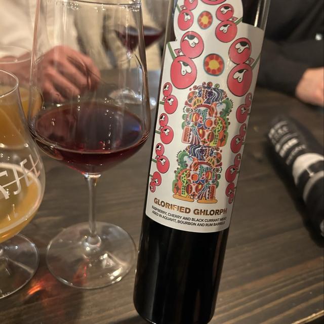 Recent check-in photo 1