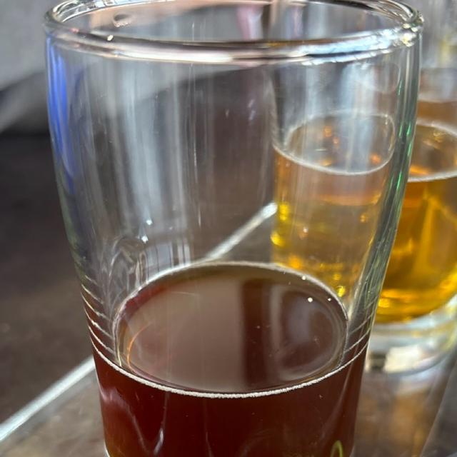 Recent check-in photo 3