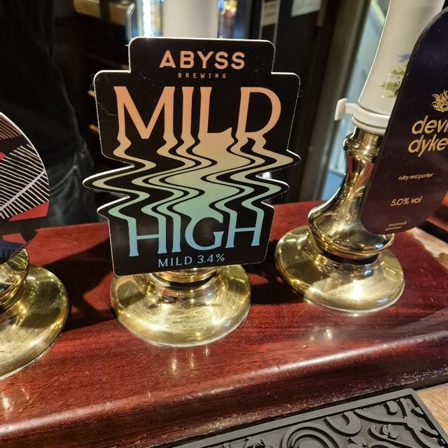 Recent check-in photo 2